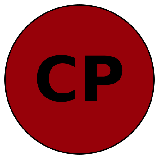 CareerPoint